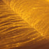 ORGANZA LUMINOUS FABRIC - SAMPLE PACK